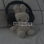 'bunyxq