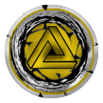 (NRPG) Golden Obelisk