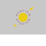 #-REQUIEM->