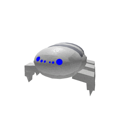 tutorial spider
