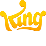 THE ONLY TRUE KİNG
