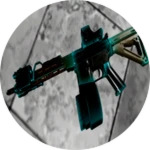 Game Pass Thumbnail