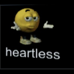 Totally normal roblox players!!