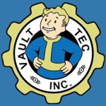 Fallout td
