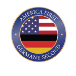 German Allied Division