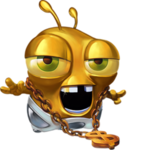TheToiletPolandRobloxGroup
