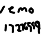 /emo