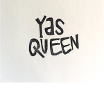 yas qween club