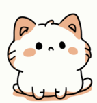 Cats rock "YAY