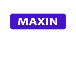 Maxin Design Shop