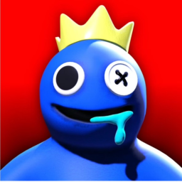 Rainbow Friends  Tycoon
