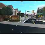 Roblox squad number1