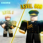 Turkish Soldier Game