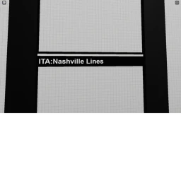 Cancelled Game( Nashville ) icon