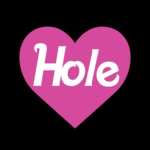 HOLE CL