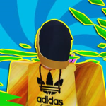 gviycftgyc gvhcfy fhvujk