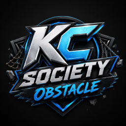 [EVENT TOP SUMMIT] KC SOCIETY OBSTACLE