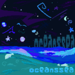 oceanssea