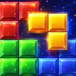 BloxedUp Group Thumbnail
