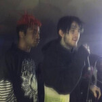 𝐥𝐨𝐨𝐤 𝐚𝐭