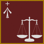 Governing Council of Stralsund