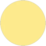 caption=Badge
