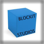 BLOCKIT STUDIOS