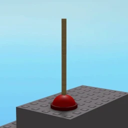Plunger Remake icon