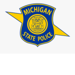 Michigan State Police | Stawford Post