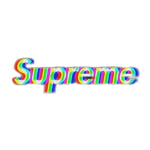 Yourboysgroup