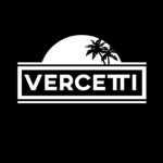 IVercetti FamilyI
