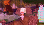 DaEpicDespacito :>