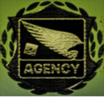 The Agency of brookhaven rp
