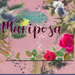 LaMariposa