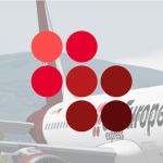GoEurope Group