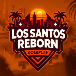 Los Santos Reborn