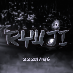 あ RYUJI