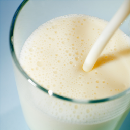 Sell Buttermilk