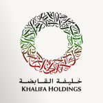 [خليفة القابضة] Khalifa Holdings