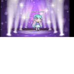 #Rainbowsarethebest