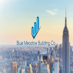 Blue Meadow Building Co.