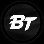 BloxTemplates
