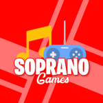 Soprano Games