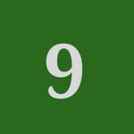 Regimentul 9 Dorobanti "Ramnicu Sarat"