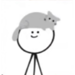 - $ T Ä R Ż -