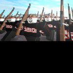 Guestón, Guest-Land (Capital)