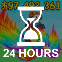 [⌛] Ride A Pet