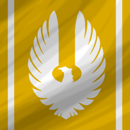 [Raid] Camp Caliorn