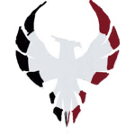 The ha r I ki Clan