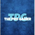TheProGamer group